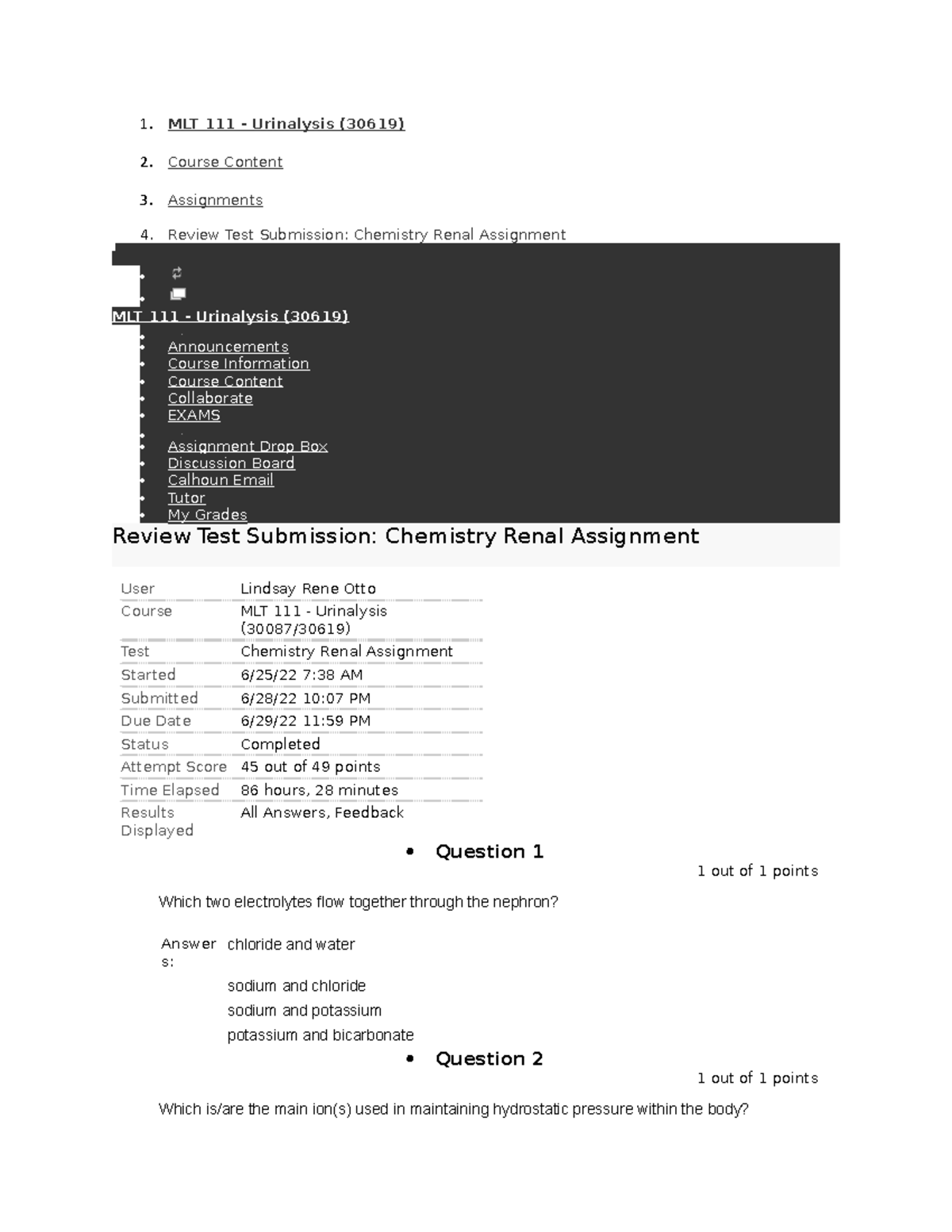 chem-rev-resources-for-urinalysis-1-mlt-111-urinalysis-30619-2