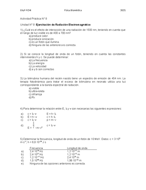 M1 L2 Anuncios En El Recuerdo La Historia De Las Primeras Marcas Y Los ...