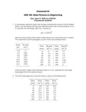 Answer KEY Mathematics 12 - Philippine International college - 1 ...