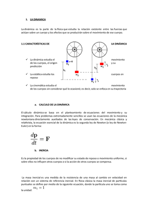 Problemas Resueltos Cap 20 Fisica Serway - 1 PROBLEMAS RESUELTOS ...