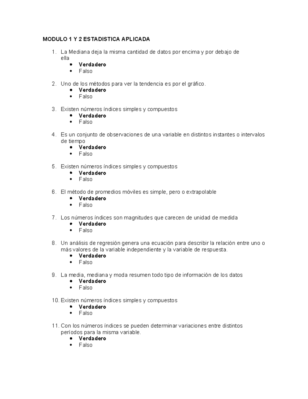 Reco Estadistica Aplicada mod.1y2 2023 - MODULO 1 Y 2 ESTADISTICA ...