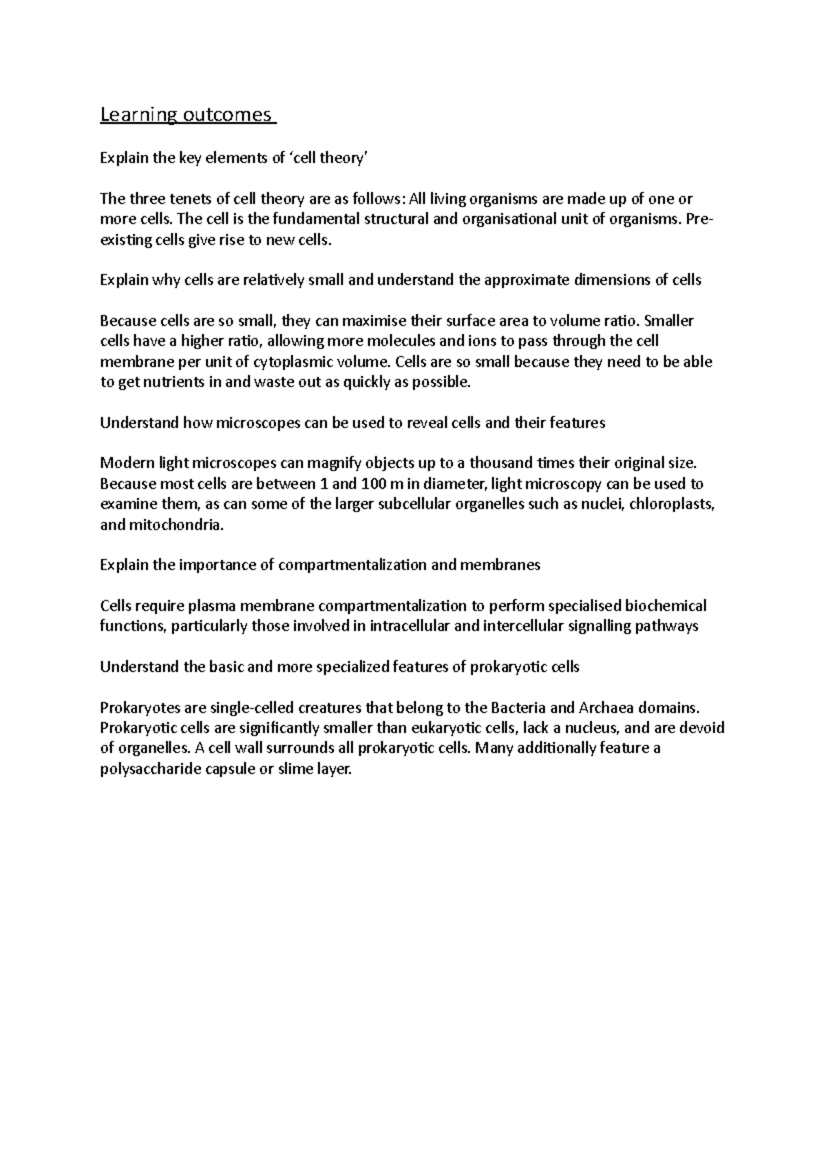 learning-outcomes-week-6-learning-outcomes-explain-the-key-elements