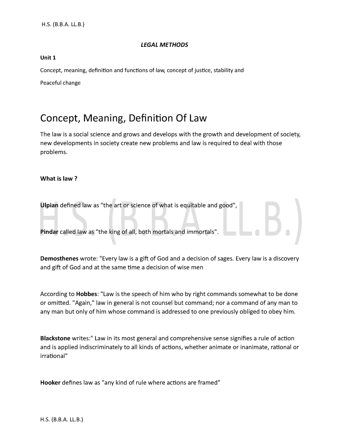 legal-methods-unit-1-legal-methods-unit-1-concept-meaning