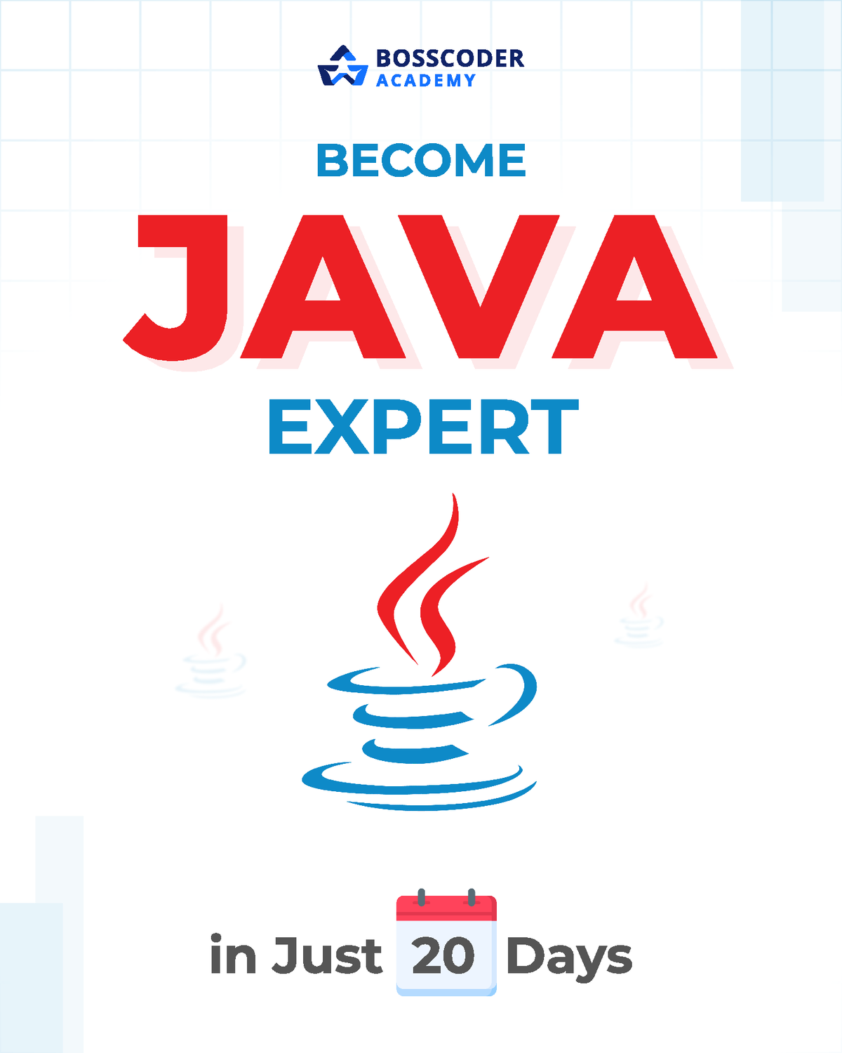 java-become-java-expert-in-just-20-days-day-1-introduction-and