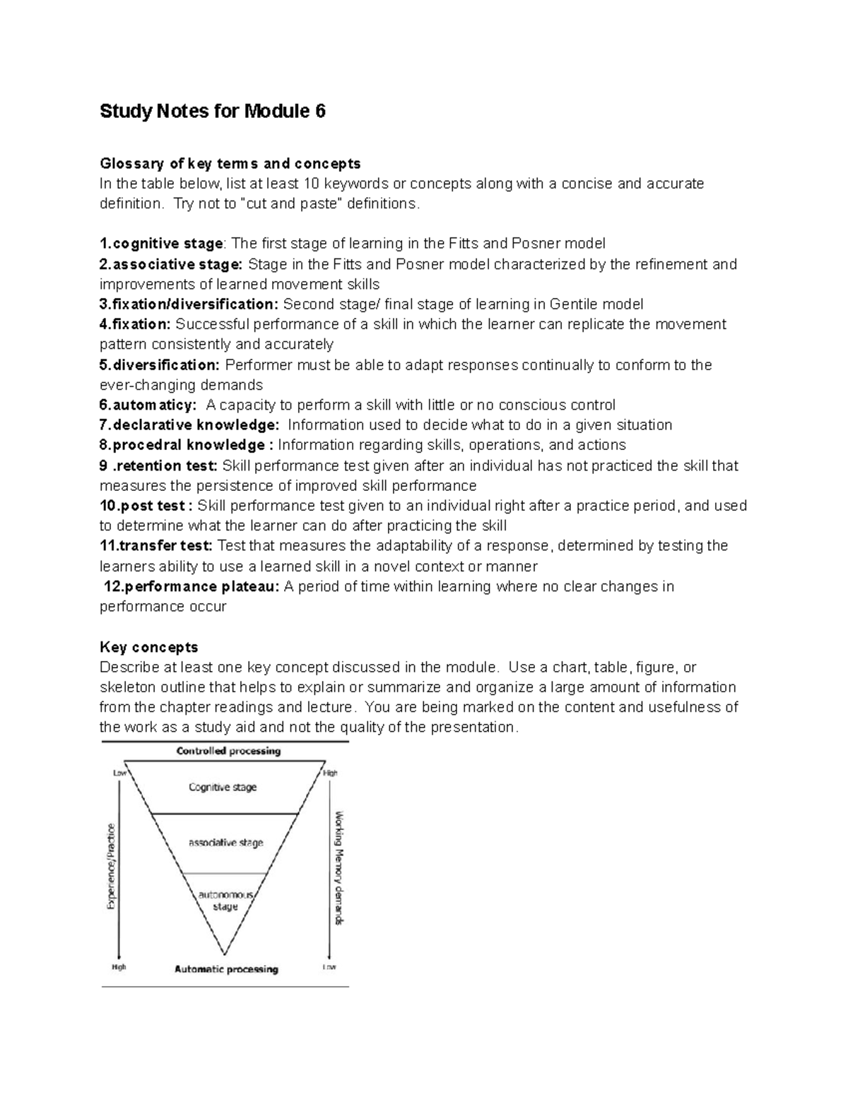 module-6-pdf-study-notes-for-module-6-glossary-of-key-terms-and