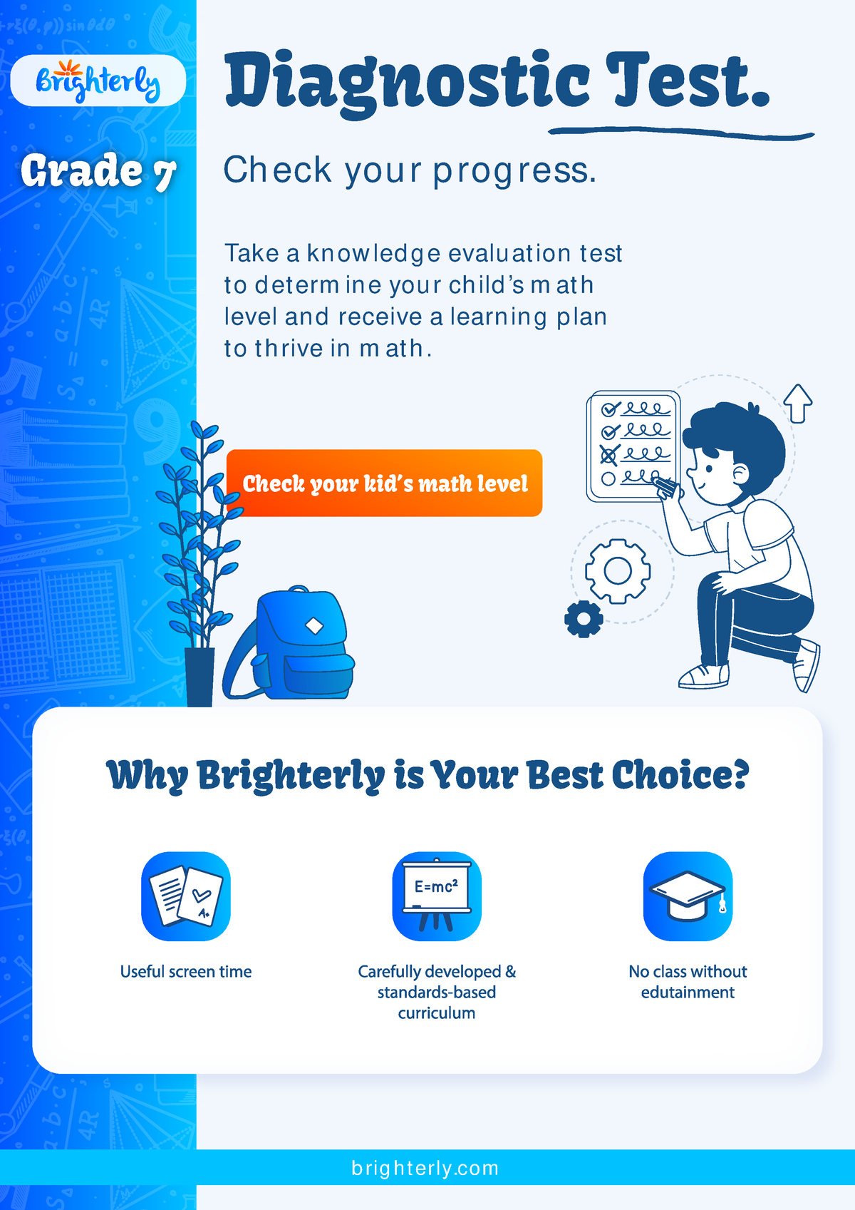 7th-grade-math-test-1-diagnostic-brighterly-take-a-kn-ow-led-g-e