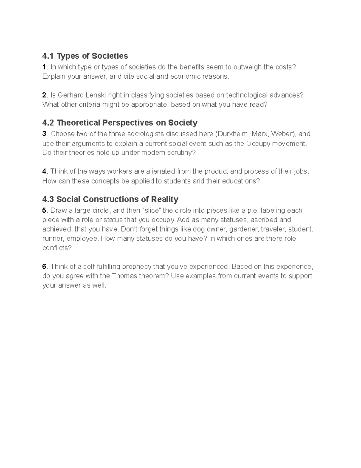 chapters-4-short-answer-questions-without-answers-4-types-of