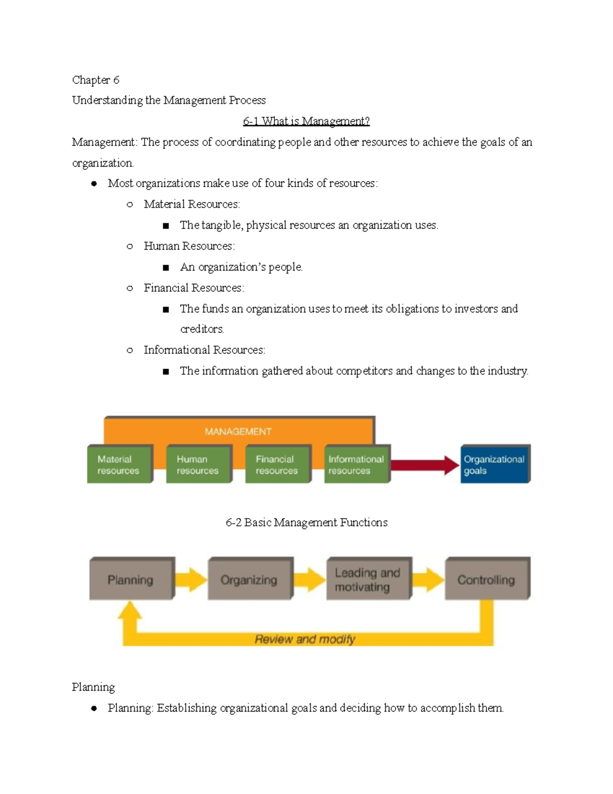 business-chapt-6-notes-chapter-6-understanding-the-management