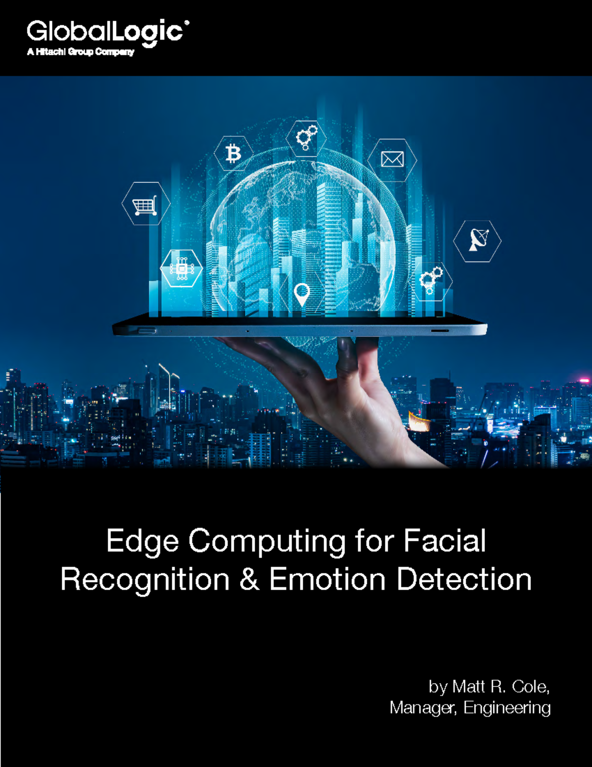Edge-Computing-Whitepaper - Edge Computing for Facial Recognition ...