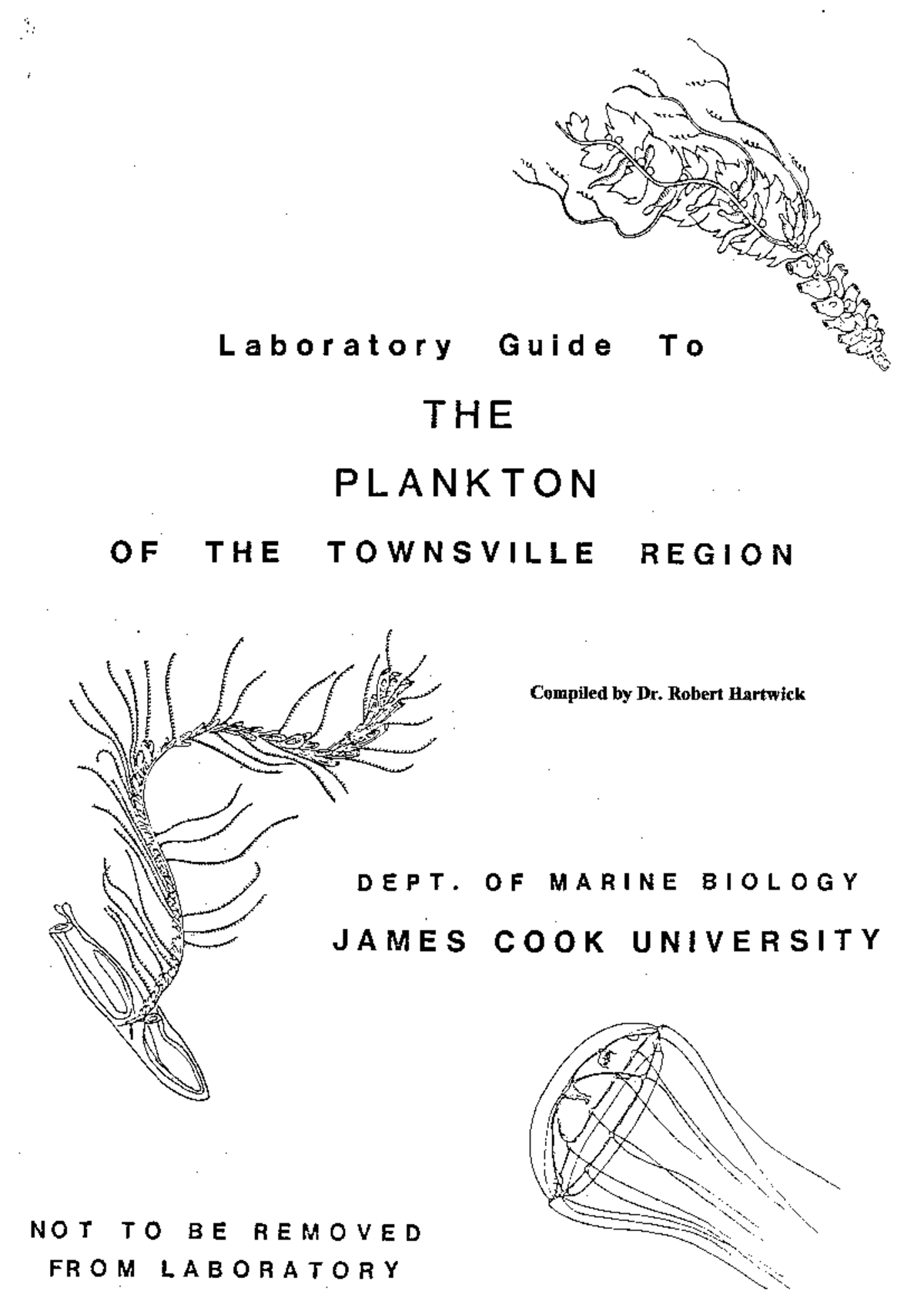Your Guide To The Hartwick College 2024 25 Academic Year - jp5e5wr