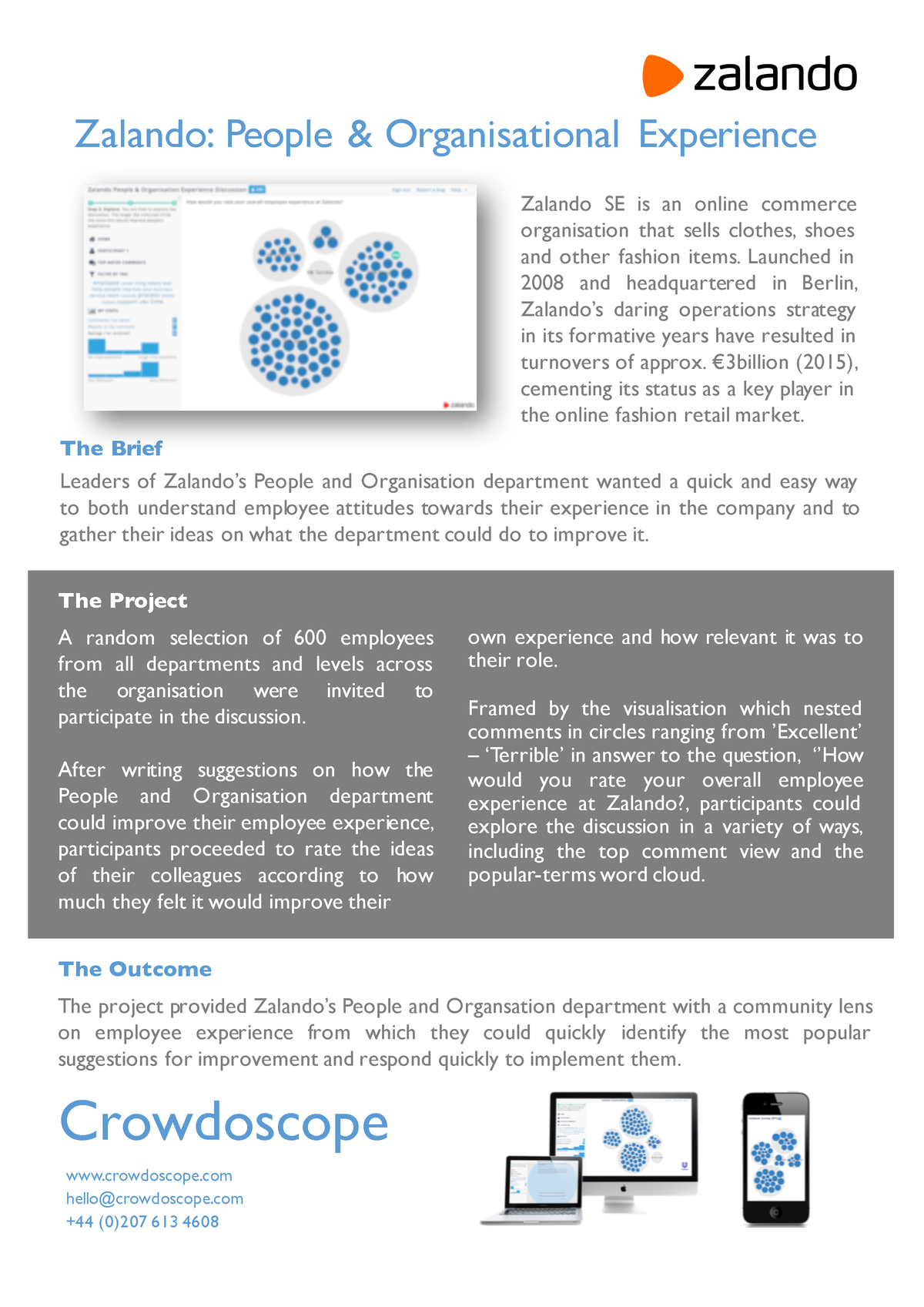 zalando case study pdf