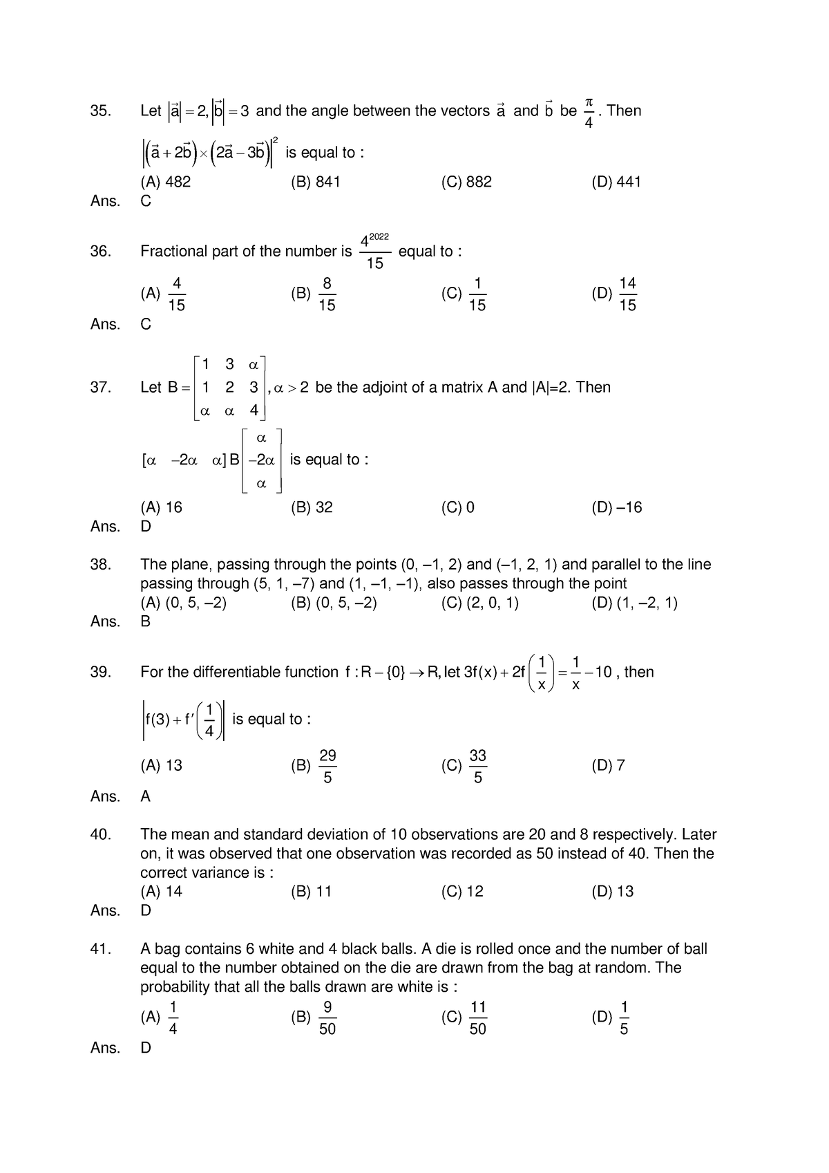 page06-preparation-of-engineering-2-degree-ba-political-science