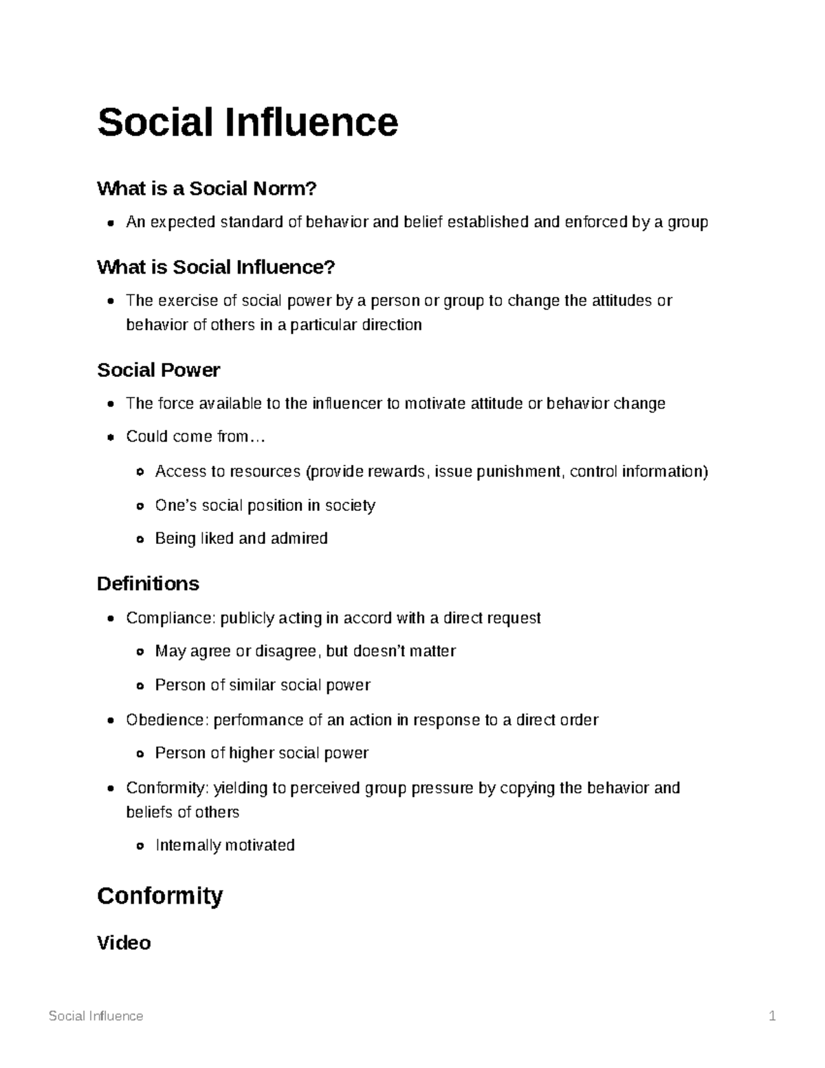 social-influence-social-influence-what-is-a-social-norm-an-expected