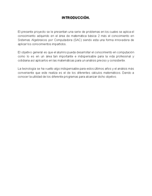 Limite Con Circulo Que Se Contrae Problema En La Figura Se Muestra Un