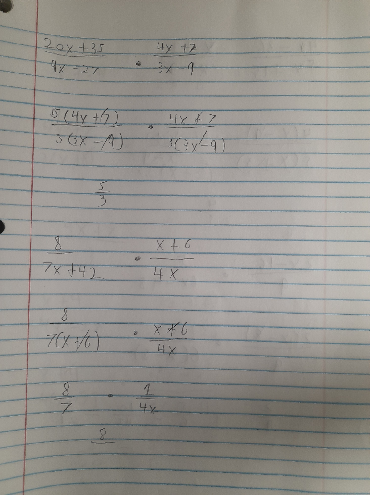 20230330 000134 - Math and Rocking Math - MATH 1111 - Studocu