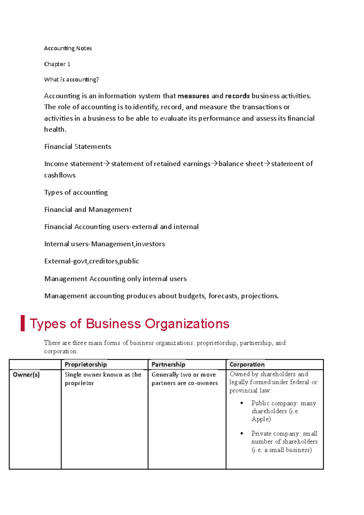 double-entry-accounting-2022