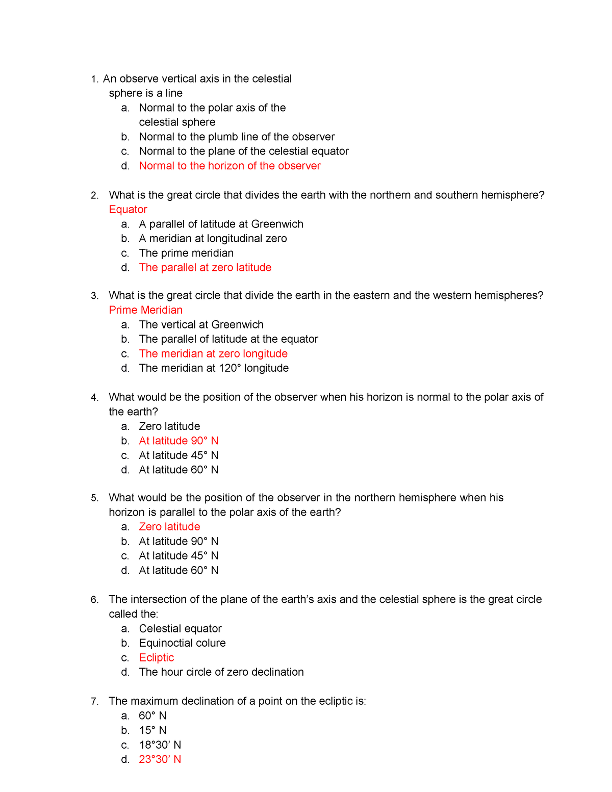 geodesy-assignment-practice-1-an-observe-vertical-axis-in-the