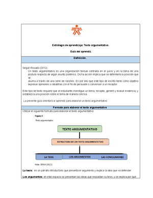 Análisis De Factibilidad Del Desempeño Logístico. GA5-210101066-AA1 ...