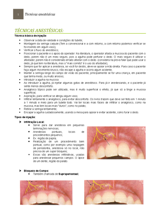 Anatomia Bucomaxilofacial A Inserção Entre O Osso Frontal E Os Ossos