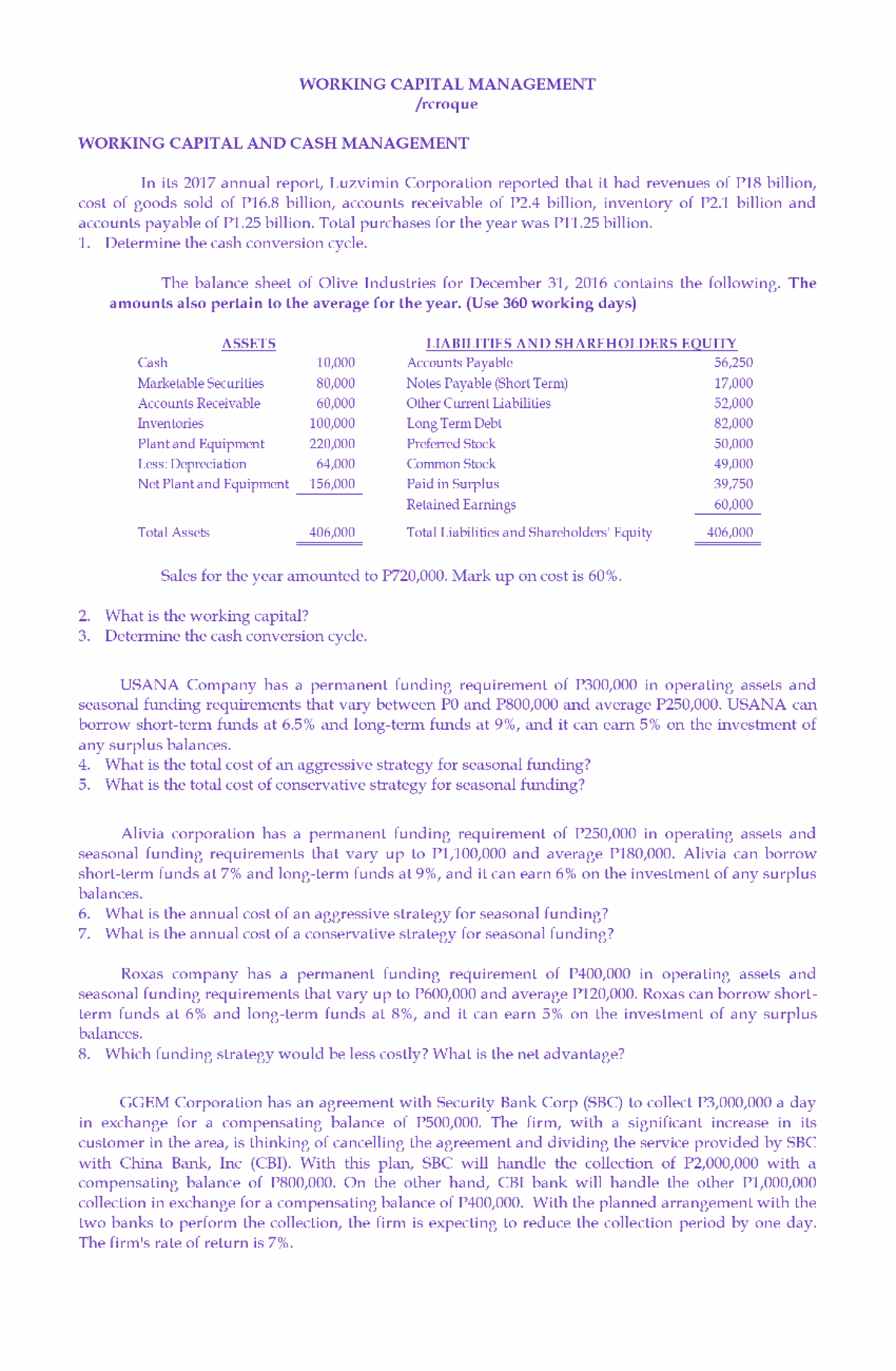 Color pdf - mas - Accounting - Studocu