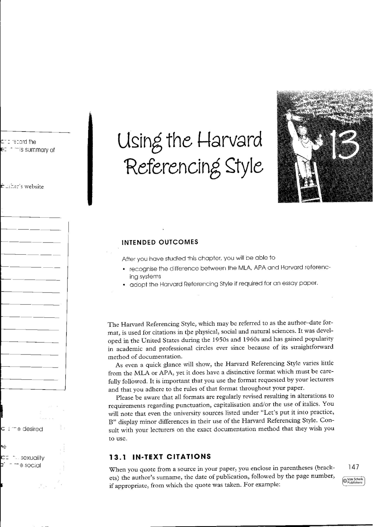 harvard-referencing-style-lpp-122-studocu