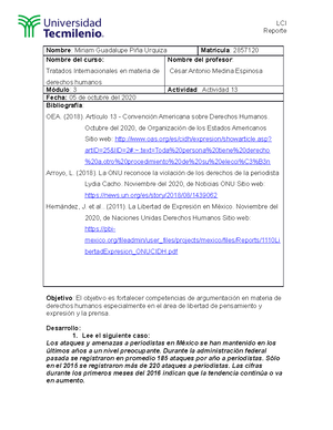 Act1 - tarea - Name: Diana Paulina Jiménez Corona Student’s ID: 2837219 ...