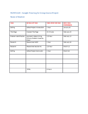 MGMT1120 Textbook Course Material 2022-2023 - JR SHAW SCHOOL OF ...