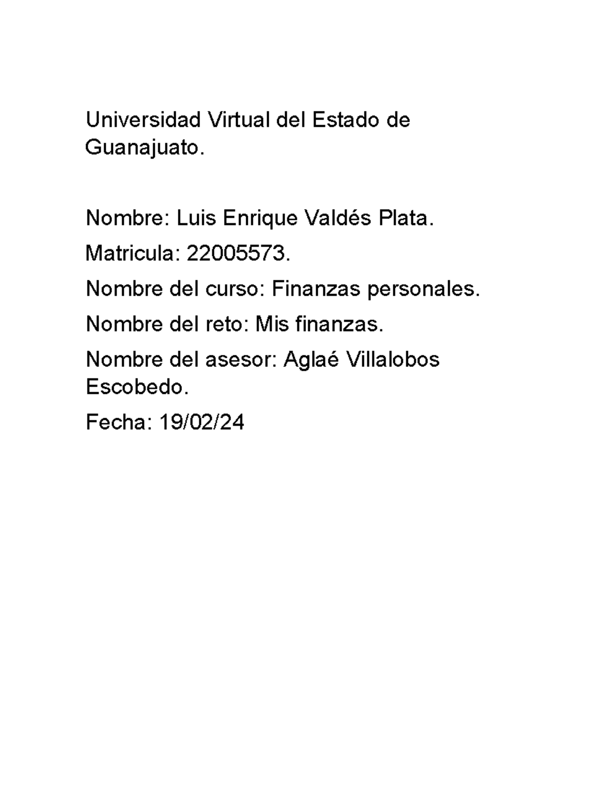 Valdes LUIS R2 U1 - mnkn - Universidad Virtual del Estado de Guanajuato ...