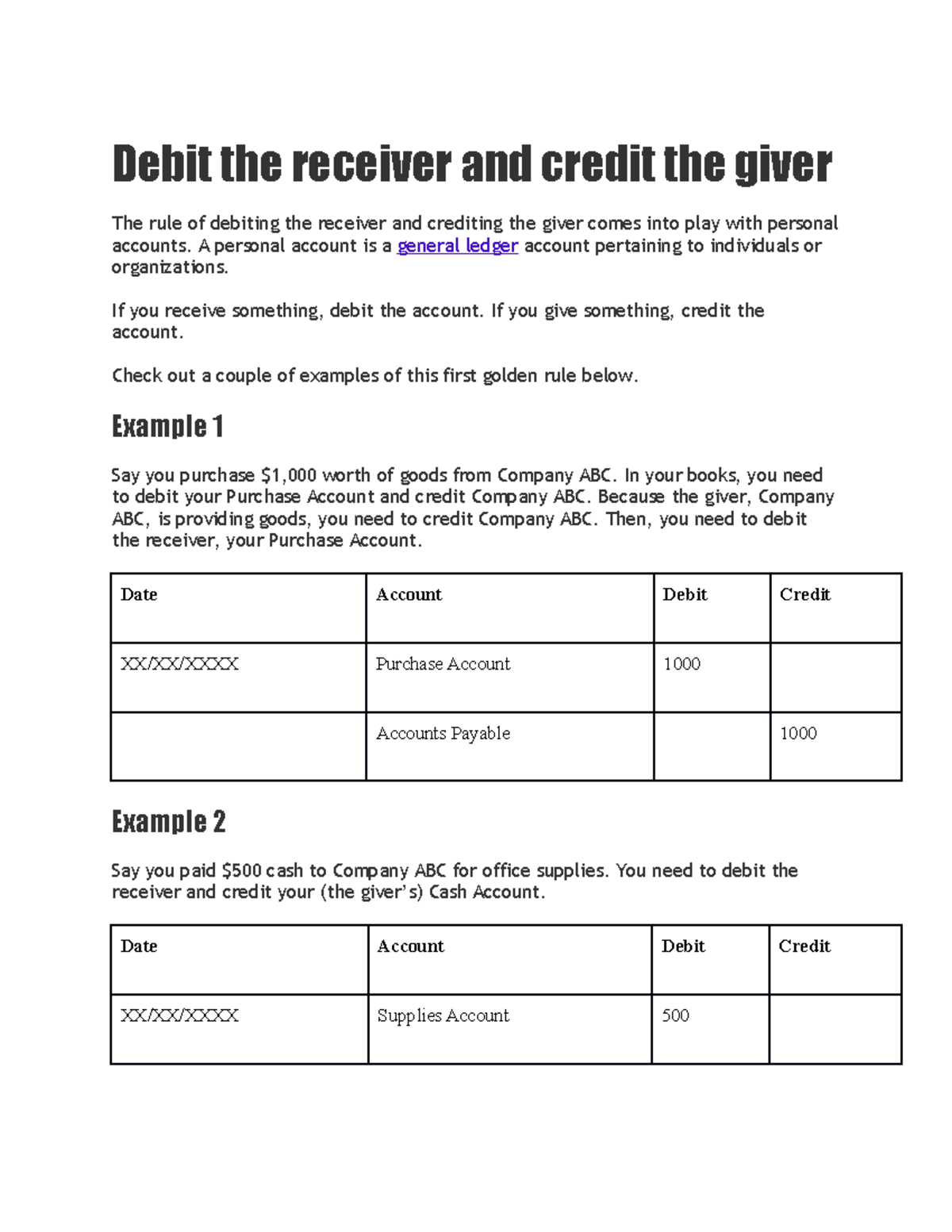 3-golden-rules-of-accounting-debit-the-receiver-and-credit-the-giver