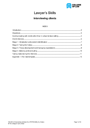 LS File note transcript ALL States 2021 03 16 - LS File note transcript ...