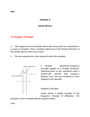 EGD 2 - ORTHOGRAPHIC PROJECTIONS PRINCIPLES OF ORTHOGRAPHIC PROJECTIONS ...