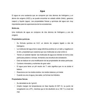 12. Modelo Dictamen CON Salvedades - MODELO DE DICTAMEN CON SALVEDADES ...