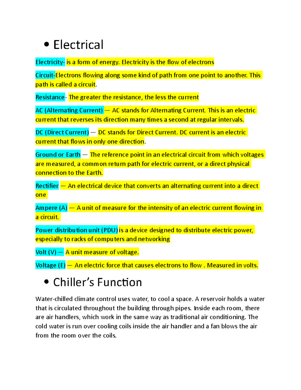 invention-of-electricity-by-robin-koontz-book-read-online