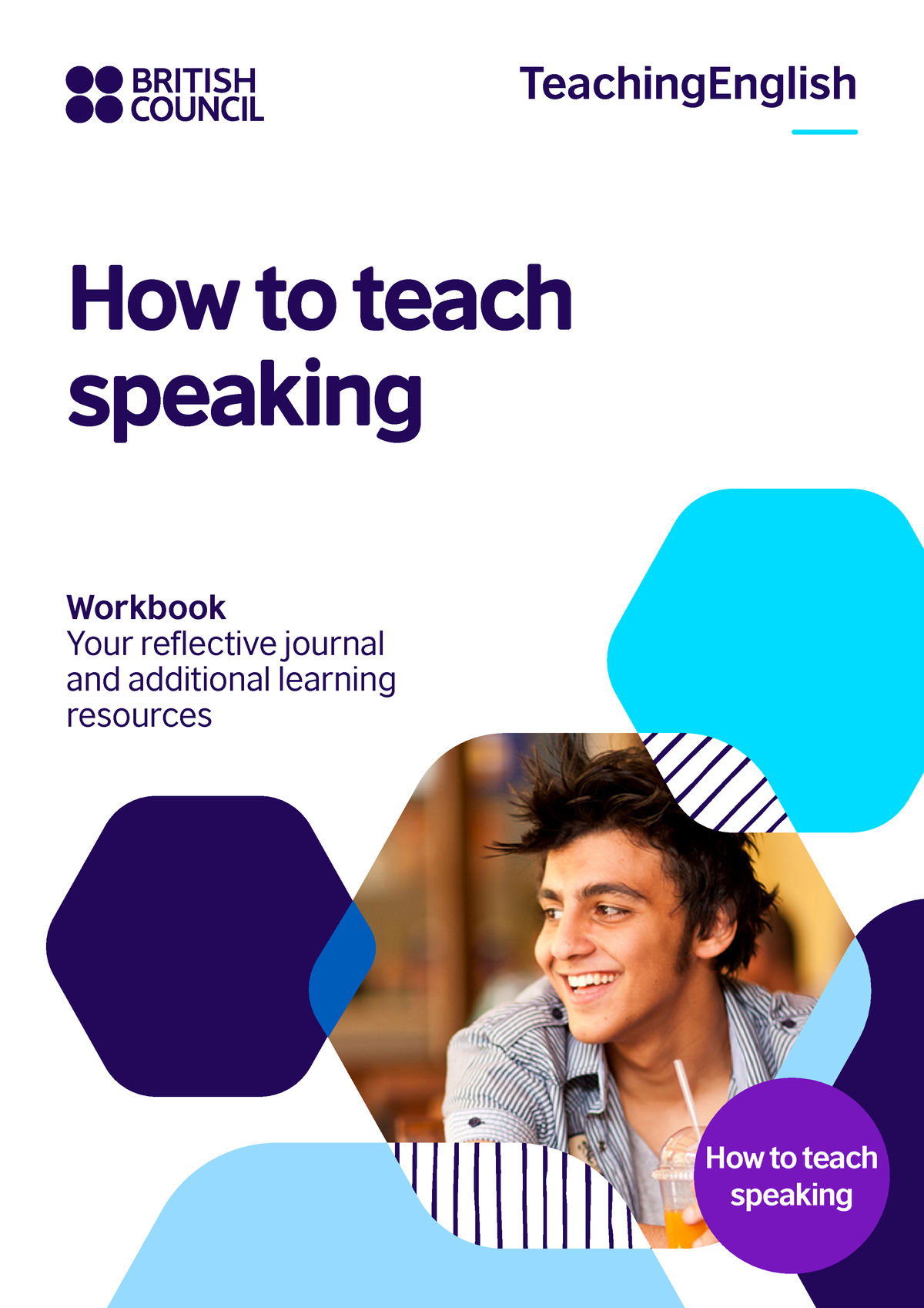 workbook-for-how-to-teach-speaking-how-to-teach-speaking-workbook