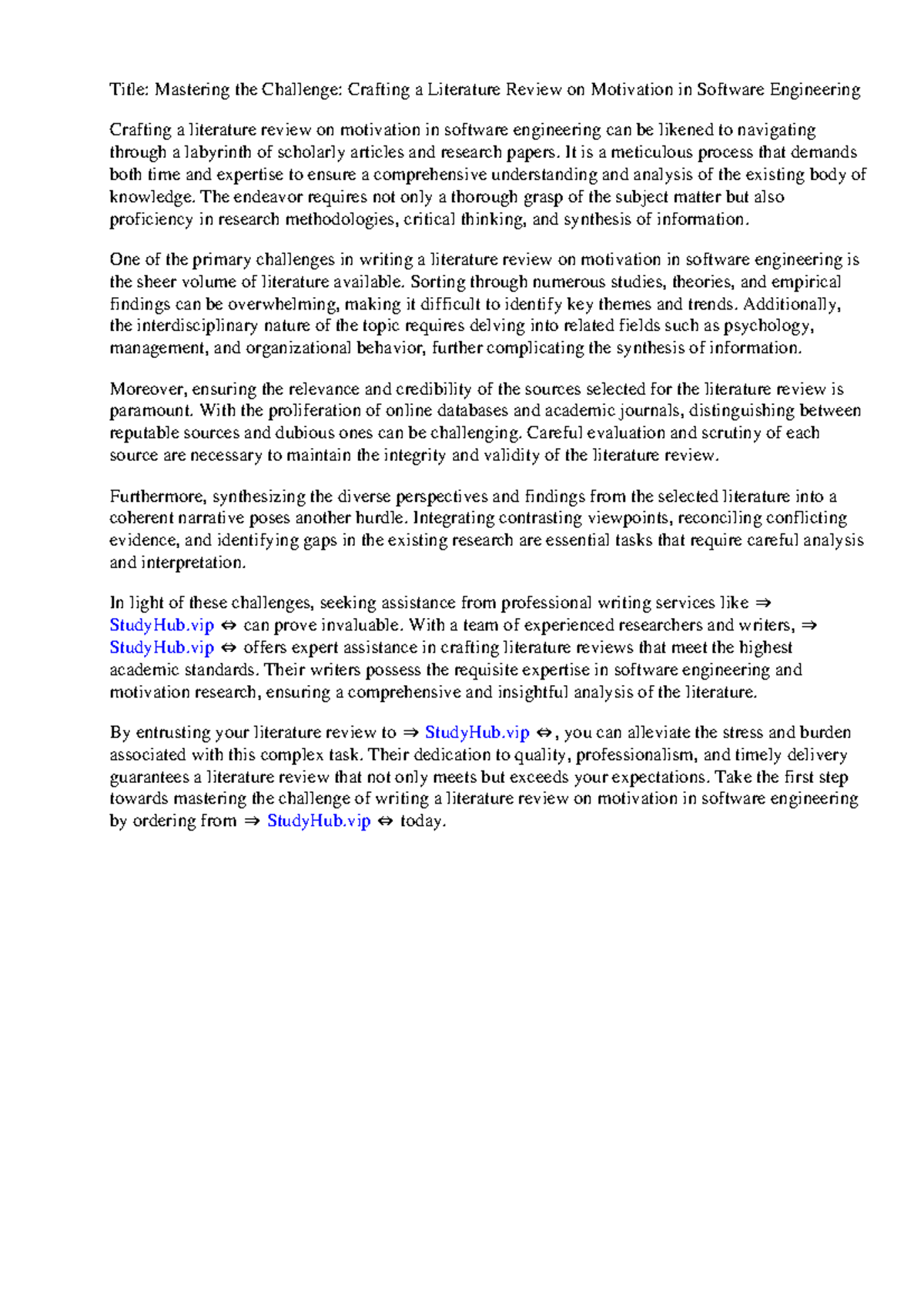 DATA DRIVEN SOFTWARE ENGINEERING A SYSTEMATIC LITERATURE REVIEW visual data 5