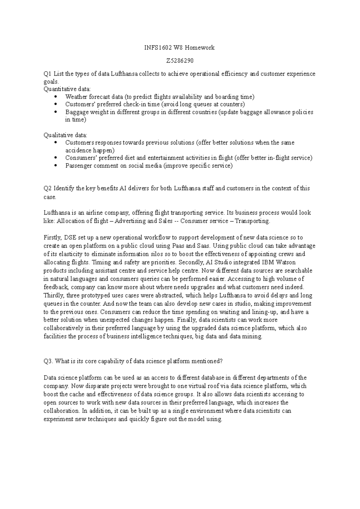 W8 homework 190 05 picture