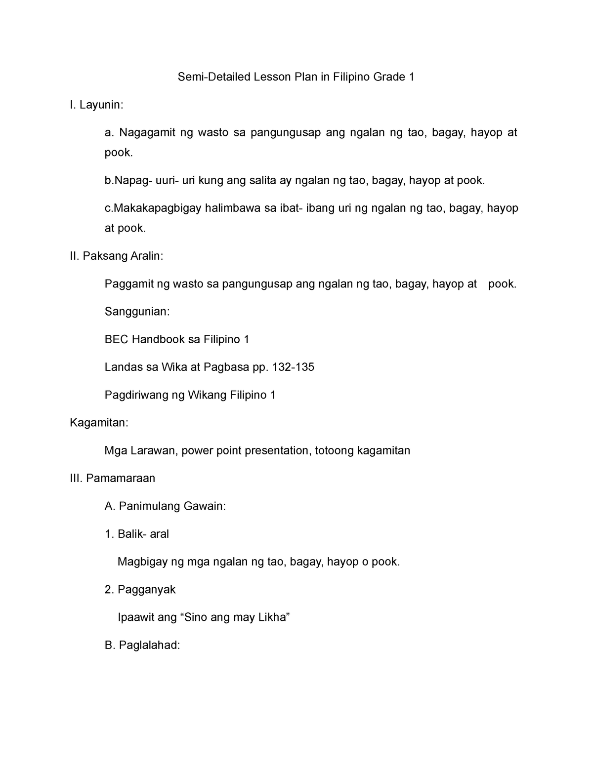 filipino-lesson-plan-1-study-semi-detailed-lesson-plan-in-filipino