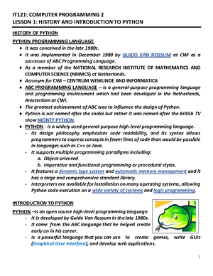 Scopus-2020 Jurnalkomunikasi - Jurnal Komunikasi: Malaysian Journal of ...