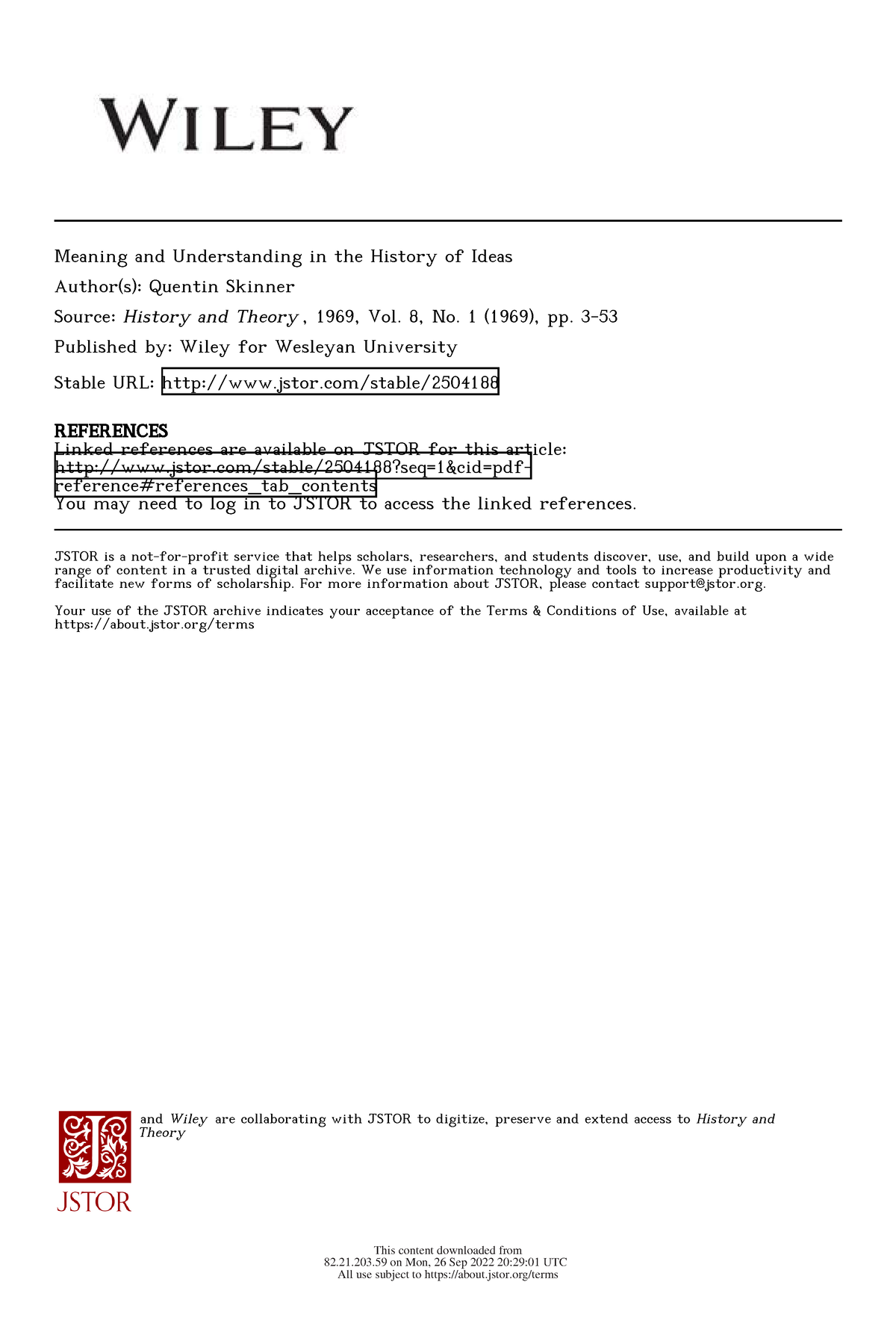 meaning-and-understanding-8-no-1-1969-pp-3-published-by-wiley-for-wesleyan-university