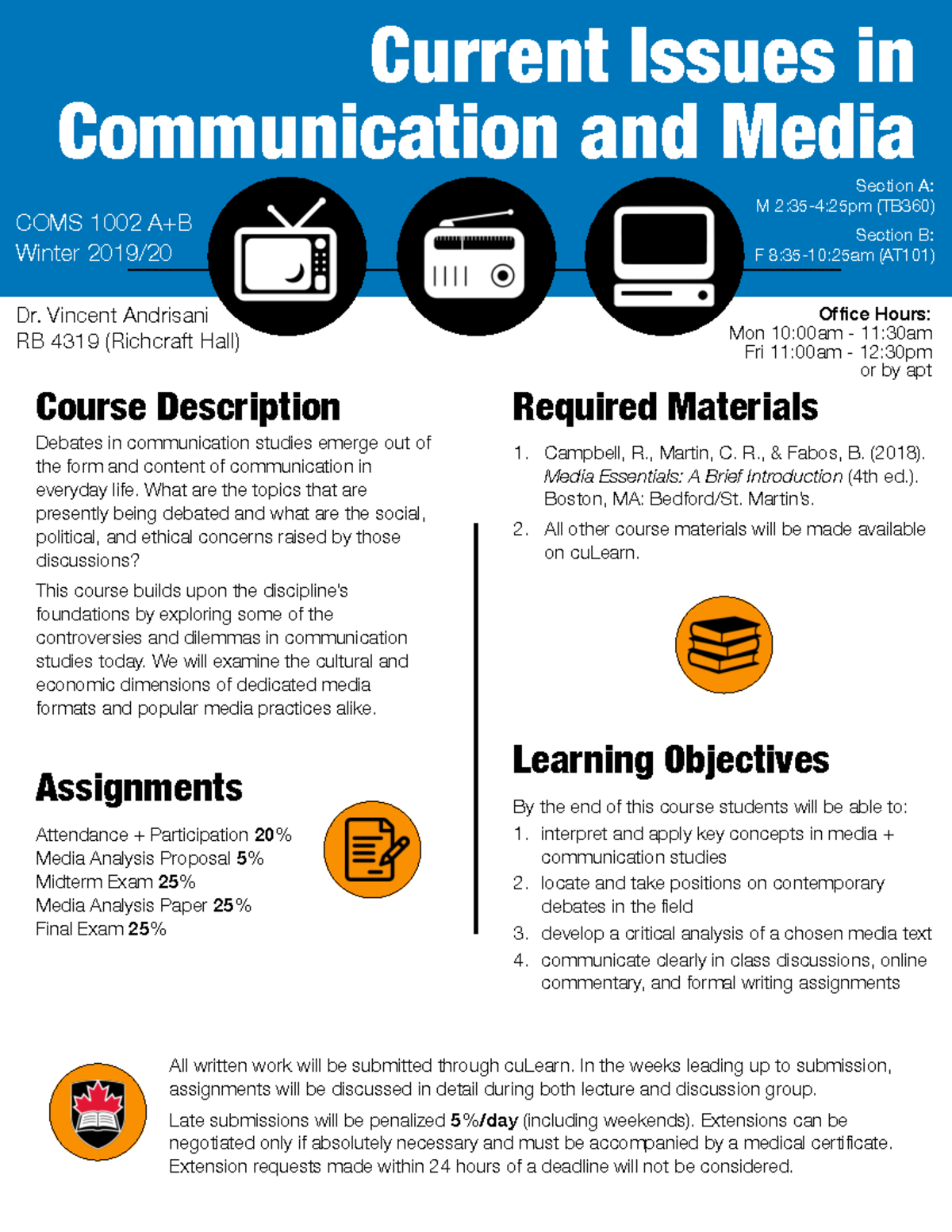 exam-4-march-2020-questions-and-answers-current-issues-in