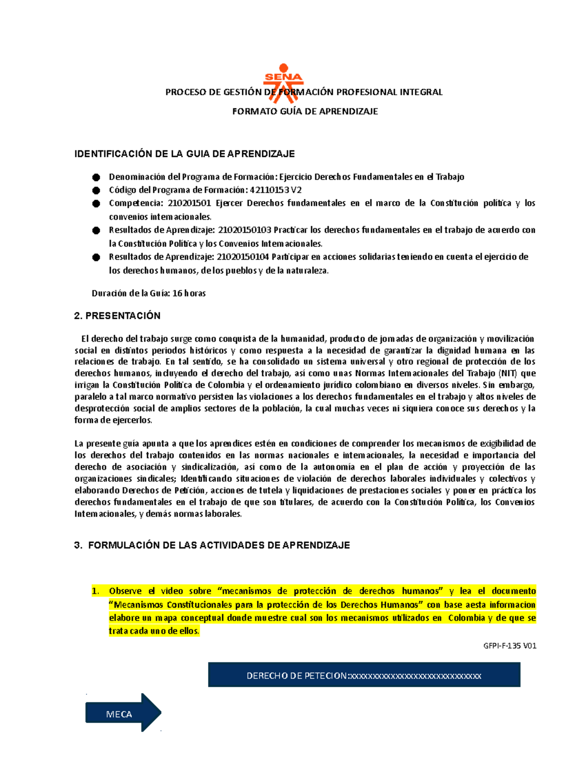 GFPI-F-135 Guia De Aprendizaje N° - PROCESO DE GESTIÓN DE FORMACIÓN ...