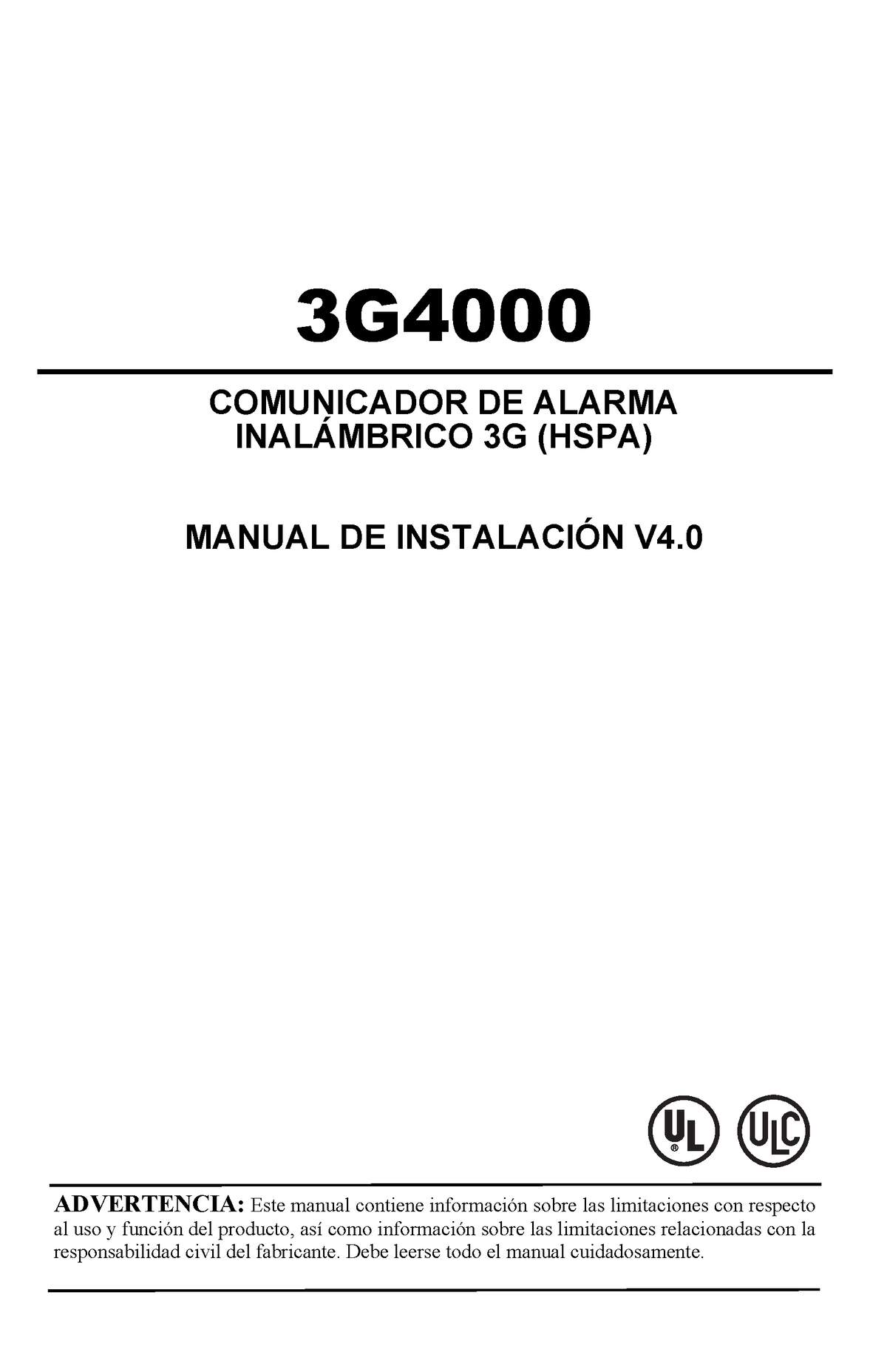 Terminal Inalámbrico Fijo, Inalámbrico a Caja de Teléfono con Cable gsm el  Trabajo de 24 Horas Puede Conectar la Antena del Registrador de Alarma de  la Caja del Teléfono(Blanco) : : Electrónica