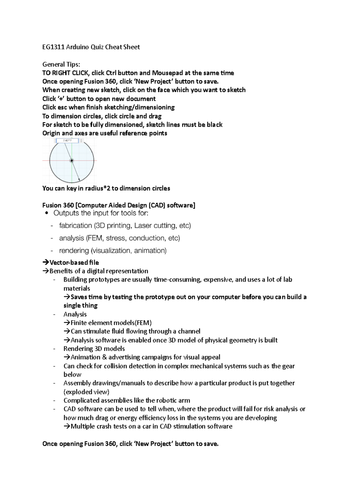Unlocking Mcq Answers Live: The Ultimate Quiz Cheat Sheet - 0myjft2