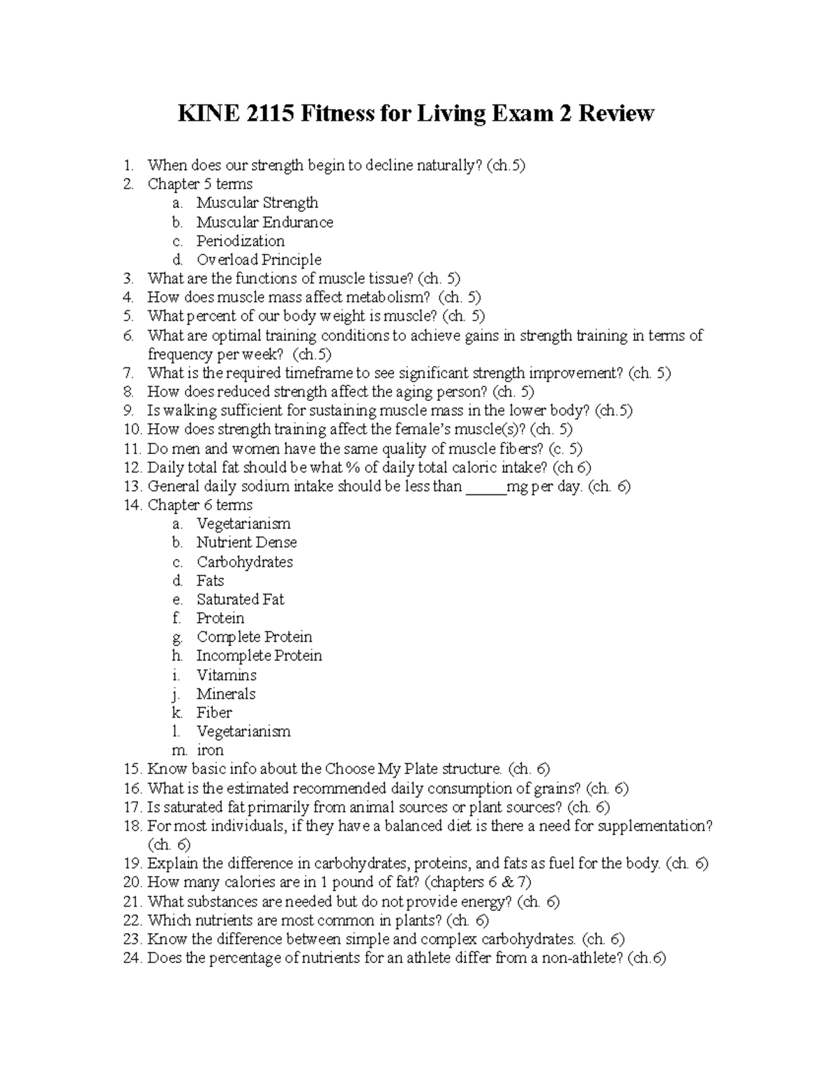 Is english the most expressive language picture