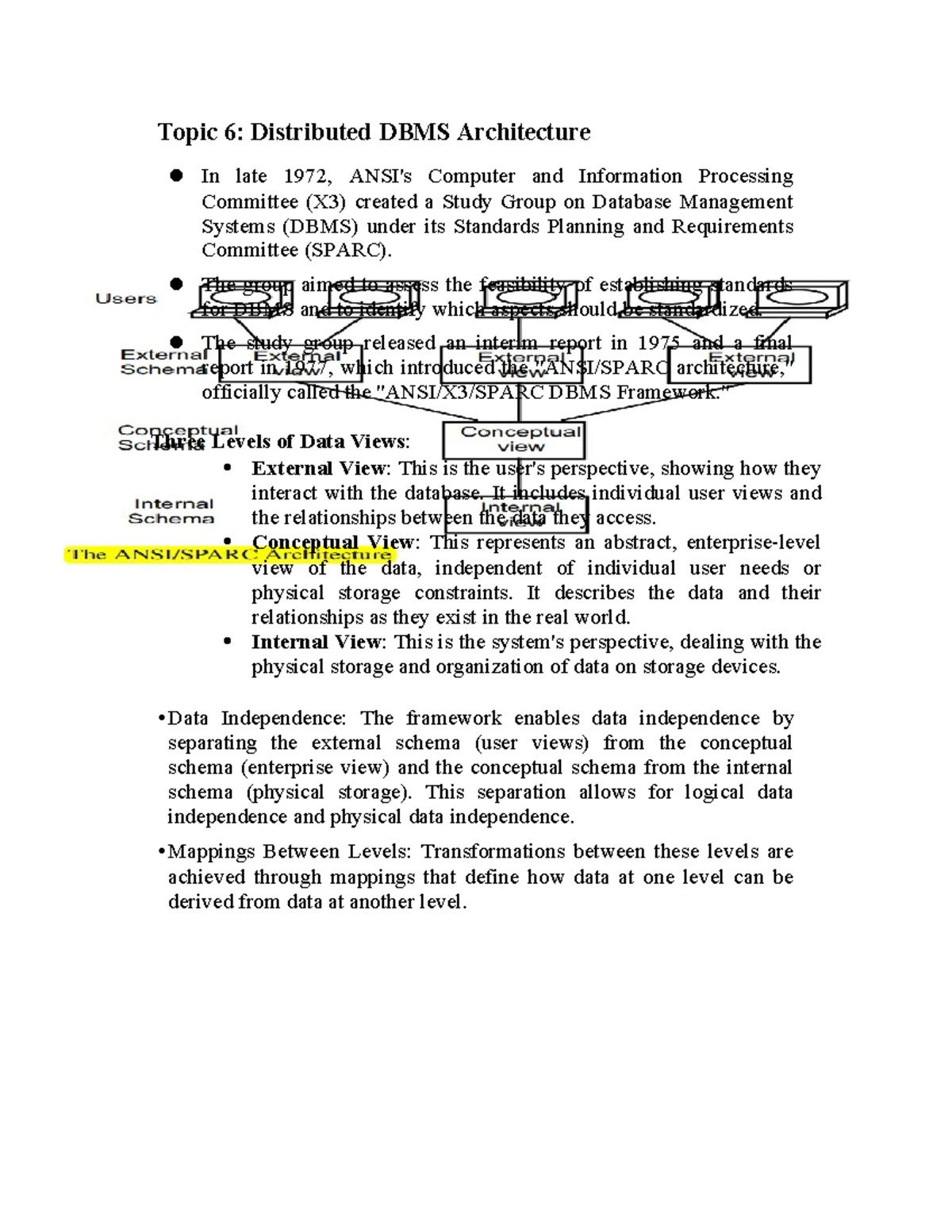 Text book 1 thinkpython - Think Python How to Think Like a Computer ...