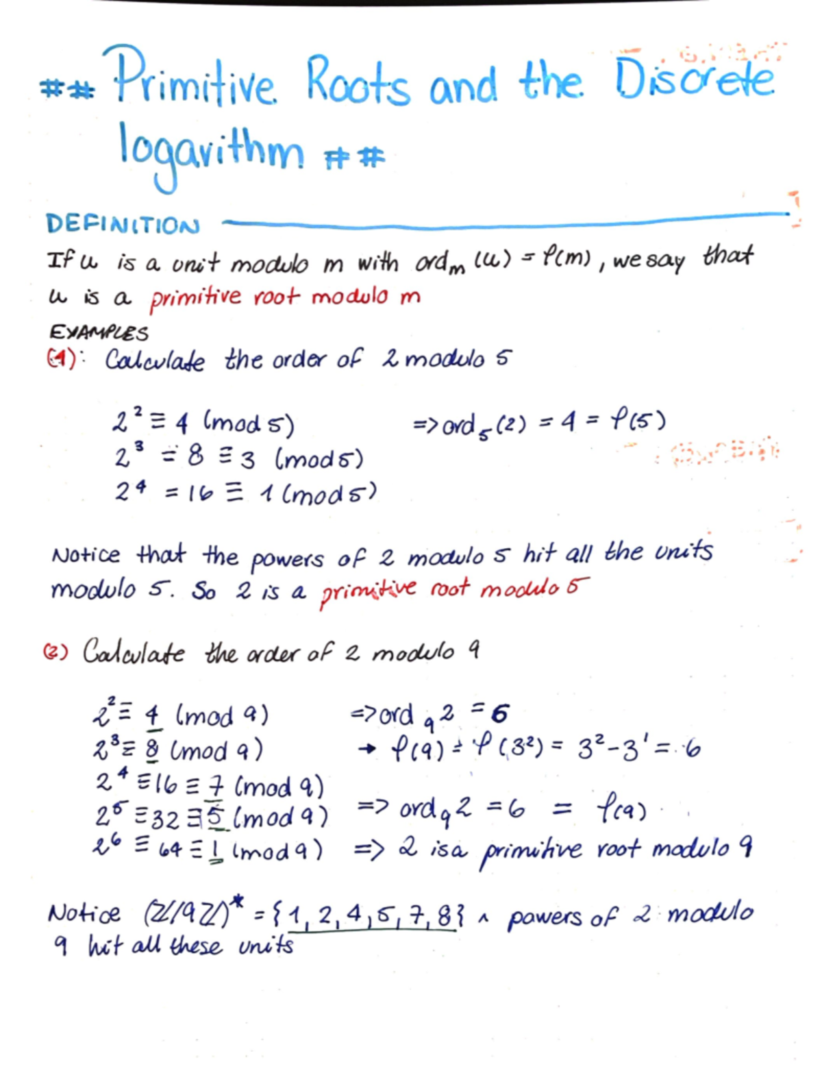 10-primitive-roots-and-the-discrete-logarithm-primitive-roots-and