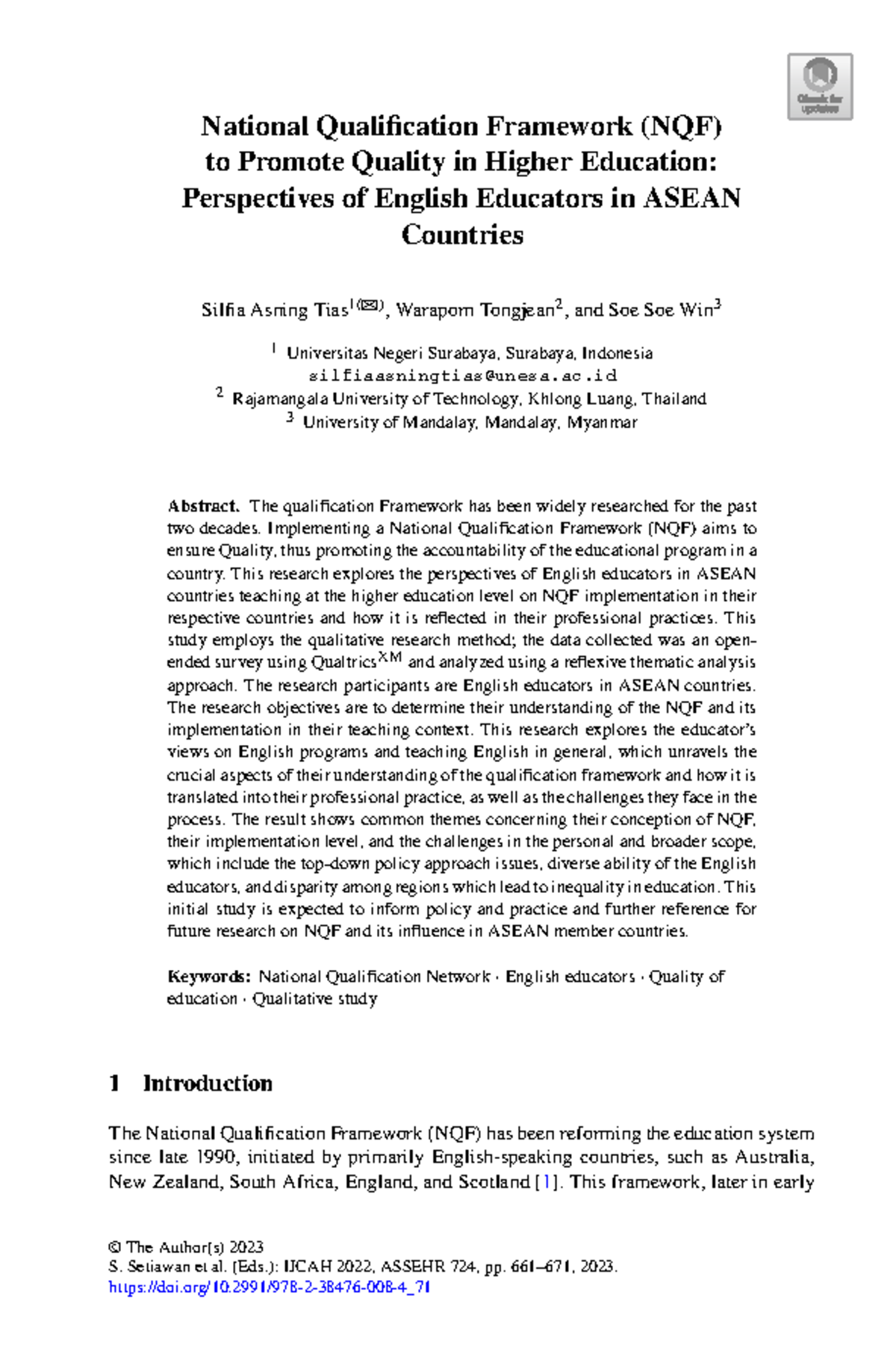 125985318 - Recognize sequence in an event.2. Organize sequence of ...