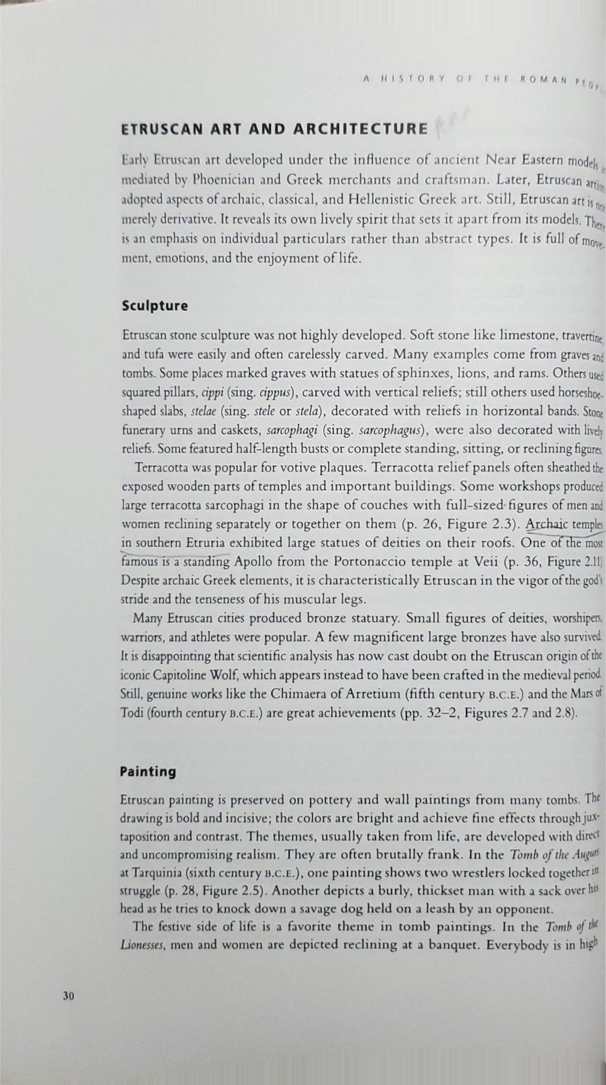 Chapter 2 29 Clas 1280 Studocu