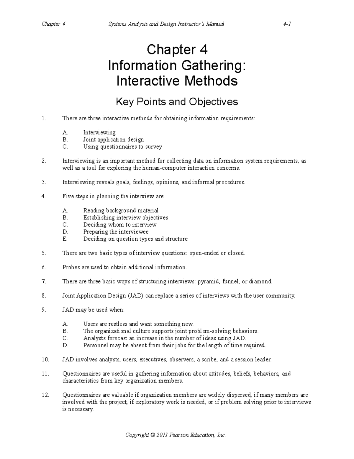 kendall-system-analysis-and-design-chapter-4-chapter-4-systems