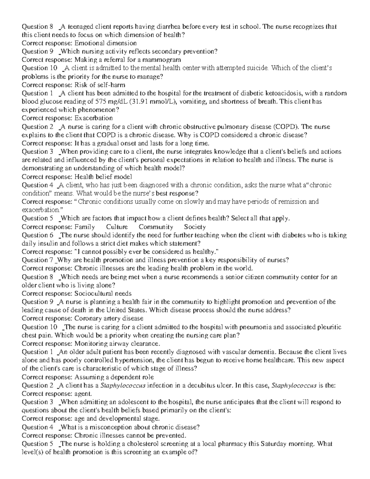 Jenny hoffman thesis 04 image